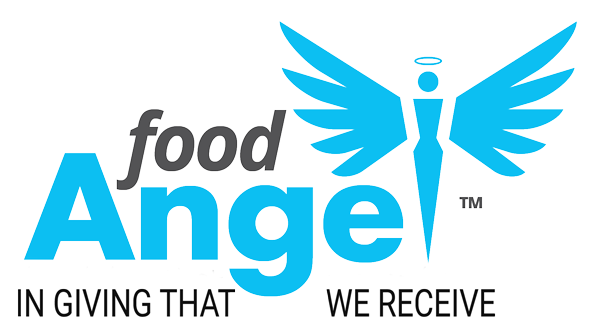 Food Angel